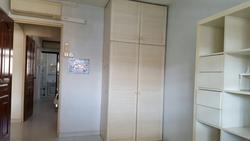 Blk 442 Ang Mo Kio Avenue 10 (Ang Mo Kio), HDB 3 Rooms #96398512